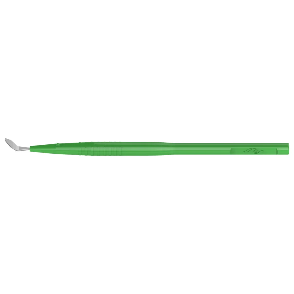 DAO MỞ RỘNG VẾT RẠCH GEN 1 (MLKKU)