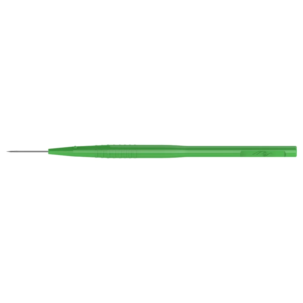 DAO MVR (Micro Vitreoretinal) GEN 1 (MLMDS)