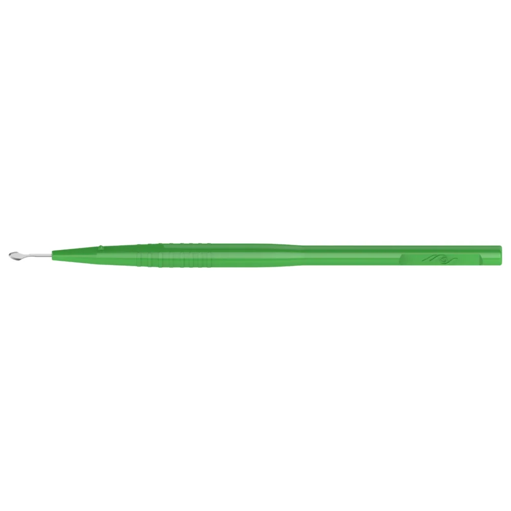 DAO CẮT MỘNG PTERYGIUM GEN 1 (MLNRS)