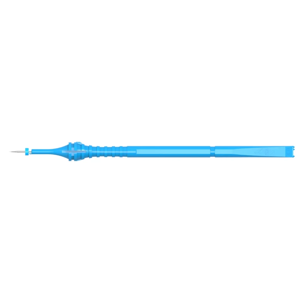 DAO PHẪU THUẬT CHÍNH XÁC GEN 1 (MLXWS)