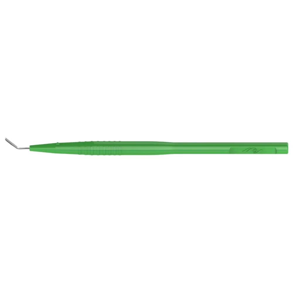 DAO LƯỠI LIỀM CRESCENT GEN 1 (MLYXS)