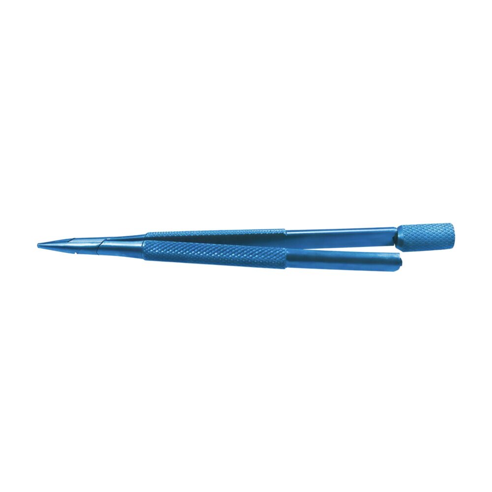 DỤNG CỤ KẸP/BẺ LƯỠI DAO (ĐẦU THẲNG) – SWISS MODEL BLADE BREAKER