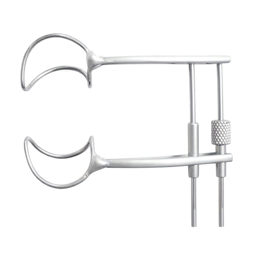 Vành mi EYE SPECULUM
